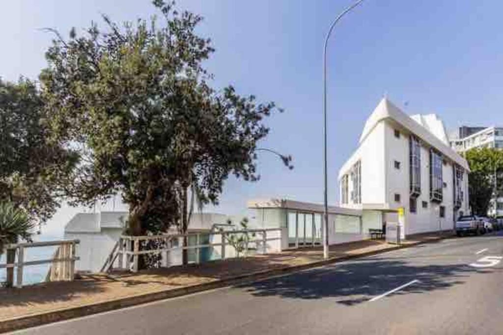 Studio Bondi Beach Sydney Exteriör bild